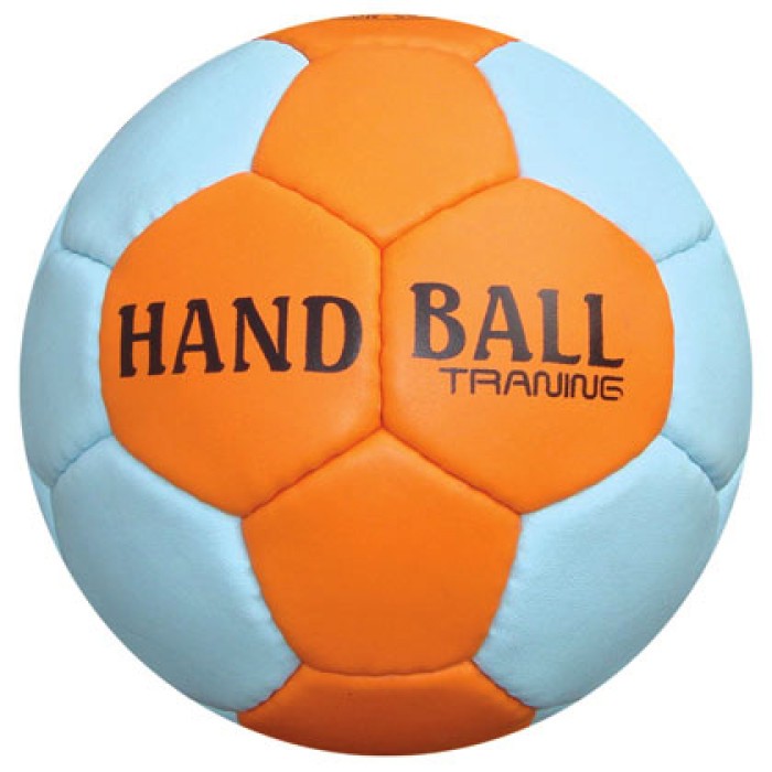 Hand Ball
